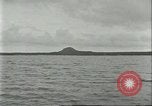 Image of Brazilian rubber tree workers Brazil, 1934, second 21 stock footage video 65675064718