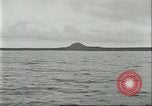 Image of Brazilian rubber tree workers Brazil, 1934, second 23 stock footage video 65675064718