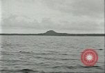 Image of Brazilian rubber tree workers Brazil, 1934, second 24 stock footage video 65675064718