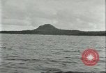 Image of Brazilian rubber tree workers Brazil, 1934, second 30 stock footage video 65675064718
