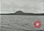 Image of Brazilian rubber tree workers Brazil, 1934, second 31 stock footage video 65675064718