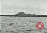 Image of Brazilian rubber tree workers Brazil, 1934, second 32 stock footage video 65675064718