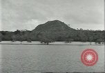 Image of Brazilian rubber tree workers Brazil, 1934, second 35 stock footage video 65675064718