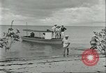 Image of Brazilian rubber tree workers Brazil, 1934, second 40 stock footage video 65675064718
