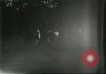 Image of Brazilian rubber tree workers Brazil, 1934, second 59 stock footage video 65675064718