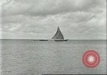 Standbild Brasilianische kautschuk Plantage Gemeinschaft Brasilien, 1934, aus Sekunde 1 historischem Filmmaterial Videoclip 65675064719