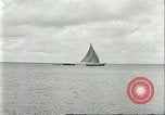 Standbild Brasilianische kautschuk Plantage Gemeinschaft Brasilien, 1934, aus Sekunde 4 historischem Filmmaterial Videoclip 65675064719