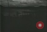 Standbild Brasilianische kautschuk Plantage Gemeinschaft Brasilien, 1934, aus Sekunde 44 historischem Filmmaterial Videoclip 65675064719