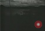 Standbild Brasilianische kautschuk Plantage Gemeinschaft Brasilien, 1934, aus Sekunde 45 historischem Filmmaterial Videoclip 65675064719