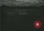 Standbild Brasilianische kautschuk Plantage Gemeinschaft Brasilien, 1934, aus Sekunde 46 historischem Filmmaterial Videoclip 65675064719