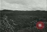 Standbild Fordlandia Kautschukplantage in Brasilien Brasilien, 1934, aus Sekunde 3 historischem Filmmaterial Videoclip 65675064720