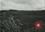 Standbild Fordlandia Kautschukplantage in Brasilien Brasilien, 1934, aus Sekunde 4 historischem Filmmaterial Videoclip 65675064720