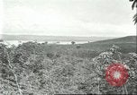 Standbild Fordlandia Kautschukplantage in Brasilien Brasilien, 1934, aus Sekunde 9 historischem Filmmaterial Videoclip 65675064720