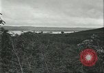 Standbild Fordlandia Kautschukplantage in Brasilien Brasilien, 1934, aus Sekunde 11 historischem Filmmaterial Videoclip 65675064720