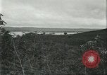 Standbild Fordlandia Kautschukplantage in Brasilien Brasilien, 1934, aus Sekunde 12 historischem Filmmaterial Videoclip 65675064720