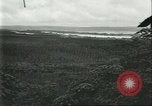 Standbild Fordlandia Kautschukplantage in Brasilien Brasilien, 1934, aus Sekunde 13 historischem Filmmaterial Videoclip 65675064720