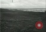 Standbild Fordlandia Kautschukplantage in Brasilien Brasilien, 1934, aus Sekunde 14 historischem Filmmaterial Videoclip 65675064720
