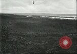 Standbild Fordlandia Kautschukplantage in Brasilien Brasilien, 1934, aus Sekunde 15 historischem Filmmaterial Videoclip 65675064720