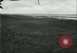 Standbild Fordlandia Kautschukplantage in Brasilien Brasilien, 1934, aus Sekunde 16 historischem Filmmaterial Videoclip 65675064720