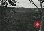 Standbild Fordlandia Kautschukplantage in Brasilien Brasilien, 1934, aus Sekunde 17 historischem Filmmaterial Videoclip 65675064720
