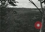 Standbild Fordlandia Kautschukplantage in Brasilien Brasilien, 1934, aus Sekunde 18 historischem Filmmaterial Videoclip 65675064720