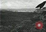 Standbild Fordlandia Kautschukplantage in Brasilien Brasilien, 1934, aus Sekunde 20 historischem Filmmaterial Videoclip 65675064720