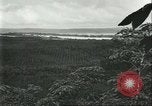 Standbild Fordlandia Kautschukplantage in Brasilien Brasilien, 1934, aus Sekunde 21 historischem Filmmaterial Videoclip 65675064720