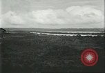 Standbild Fordlandia Kautschukplantage in Brasilien Brasilien, 1934, aus Sekunde 26 historischem Filmmaterial Videoclip 65675064720