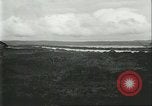 Standbild Fordlandia Kautschukplantage in Brasilien Brasilien, 1934, aus Sekunde 27 historischem Filmmaterial Videoclip 65675064720