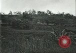 Standbild Fordlandia Kautschukplantage in Brasilien Brasilien, 1934, aus Sekunde 30 historischem Filmmaterial Videoclip 65675064720