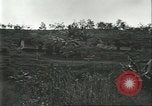 Standbild Fordlandia Kautschukplantage in Brasilien Brasilien, 1934, aus Sekunde 31 historischem Filmmaterial Videoclip 65675064720