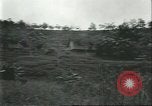 Standbild Fordlandia Kautschukplantage in Brasilien Brasilien, 1934, aus Sekunde 33 historischem Filmmaterial Videoclip 65675064720