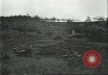 Standbild Fordlandia Kautschukplantage in Brasilien Brasilien, 1934, aus Sekunde 34 historischem Filmmaterial Videoclip 65675064720