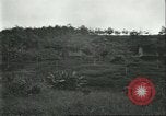 Standbild Fordlandia Kautschukplantage in Brasilien Brasilien, 1934, aus Sekunde 35 historischem Filmmaterial Videoclip 65675064720