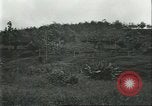 Standbild Fordlandia Kautschukplantage in Brasilien Brasilien, 1934, aus Sekunde 37 historischem Filmmaterial Videoclip 65675064720
