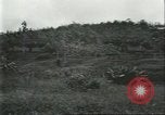 Standbild Fordlandia Kautschukplantage in Brasilien Brasilien, 1934, aus Sekunde 38 historischem Filmmaterial Videoclip 65675064720