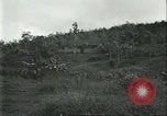 Standbild Fordlandia Kautschukplantage in Brasilien Brasilien, 1934, aus Sekunde 41 historischem Filmmaterial Videoclip 65675064720