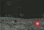 Image Fordlandia immeubles et terrains Brésil, 1934, de la seconde 5 séquences d'archives historiques vidéo 65675064721