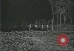 Image Fordlandia immeubles et terrains Brésil, 1934, de la seconde 7 séquences d'archives historiques vidéo 65675064721