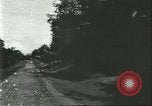 Image Fordlandia immeubles et terrains Brésil, 1934, de la seconde 38 séquences d'archives historiques vidéo 65675064721