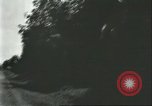 Image Fordlandia immeubles et terrains Brésil, 1934, de la seconde 39 séquences d'archives historiques vidéo 65675064721