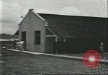 Image Fordlandia immeubles et terrains Brésil, 1934, de la seconde 45 séquences d'archives historiques vidéo 65675064721