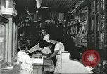 Image Fordlandia immeubles et terrains Brésil, 1934, de la seconde 56 séquences d'archives historiques vidéo 65675064721