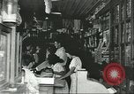 Image Fordlandia immeubles et terrains Brésil, 1934, de la seconde 58 séquences d'archives historiques vidéo 65675064721