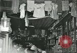 Image Fordlandia immeubles et terrains Brésil, 1934, de la seconde 60 séquences d'archives historiques vidéo 65675064721