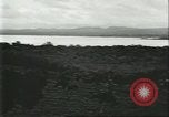 Image Les travailleurs brésiliens à fruits récolte Fordlandia Brésil, 1934, de la seconde 17 séquences d'archives historiques vidéo 65675064722