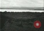 Image Les travailleurs brésiliens à fruits récolte Fordlandia Brésil, 1934, de la seconde 18 séquences d'archives historiques vidéo 65675064722