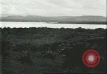 Image Les travailleurs brésiliens à fruits récolte Fordlandia Brésil, 1934, de la seconde 19 séquences d'archives historiques vidéo 65675064722