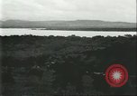 Image Les travailleurs brésiliens à fruits récolte Fordlandia Brésil, 1934, de la seconde 20 séquences d'archives historiques vidéo 65675064722