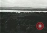 Image Les travailleurs brésiliens à fruits récolte Fordlandia Brésil, 1934, de la seconde 21 séquences d'archives historiques vidéo 65675064722